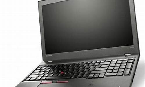 thinkpad win7主题_